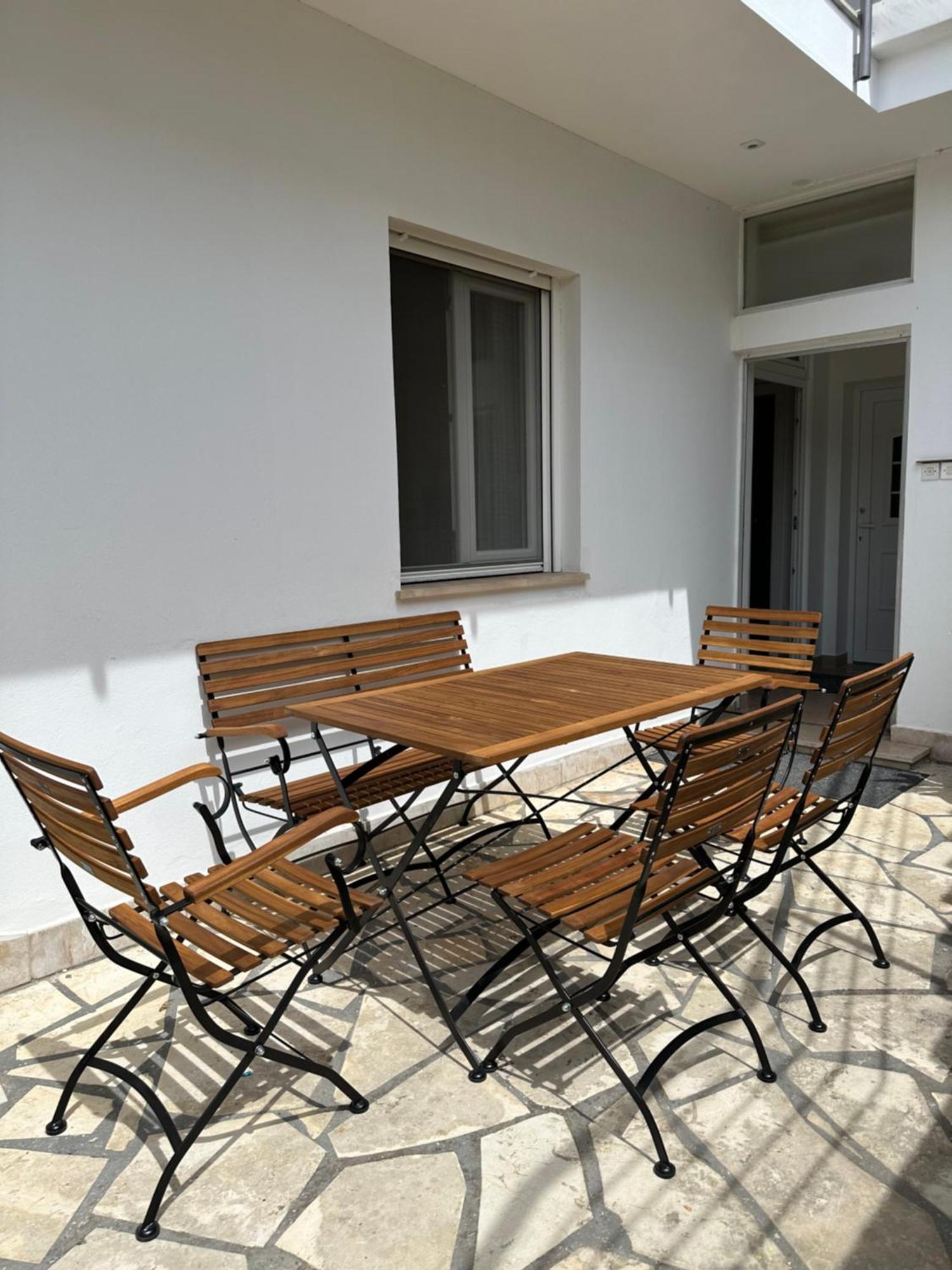 Luxury Residence Zola Задар Номер фото
