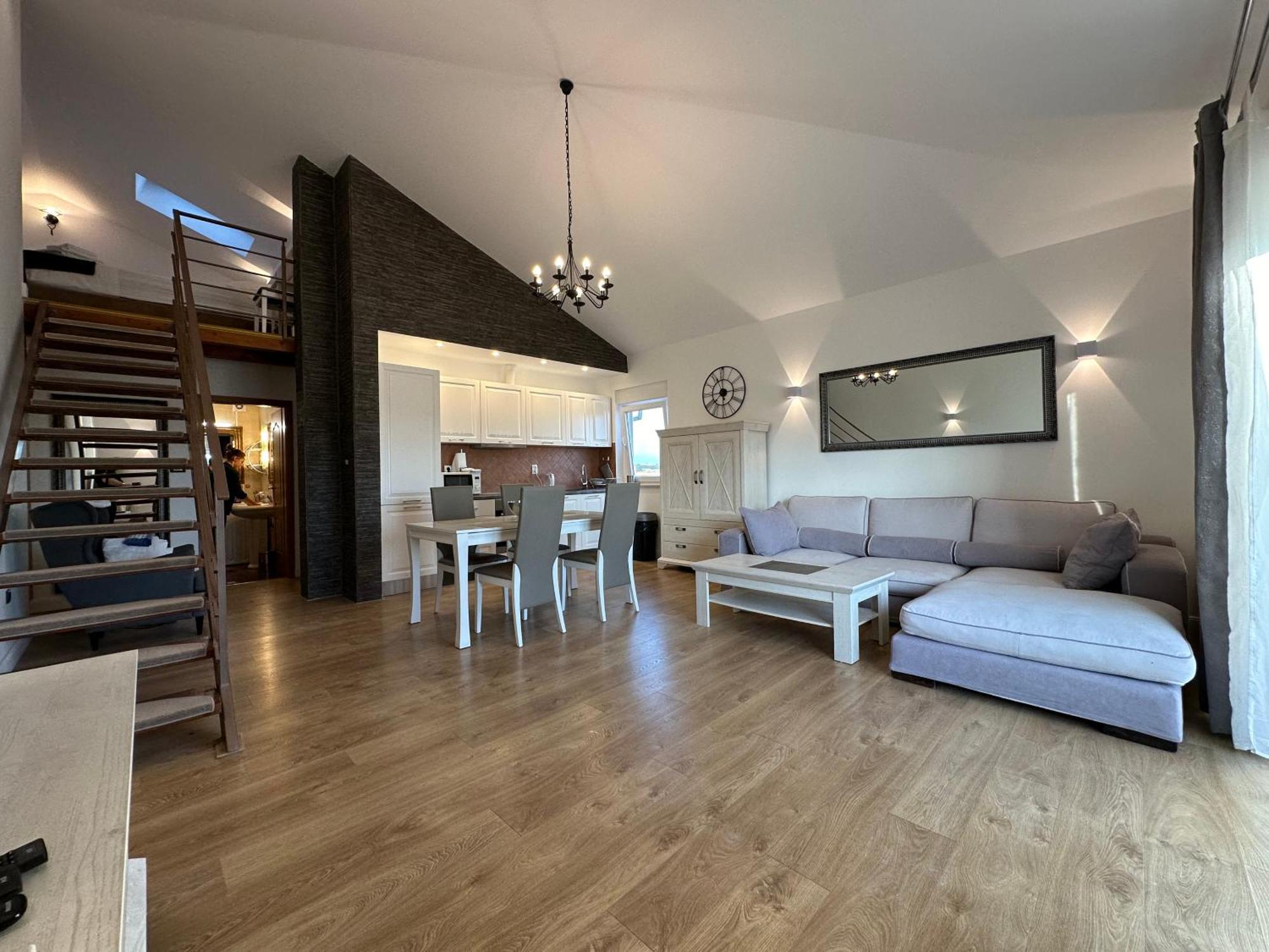 Luxury Residence Zola Задар Экстерьер фото