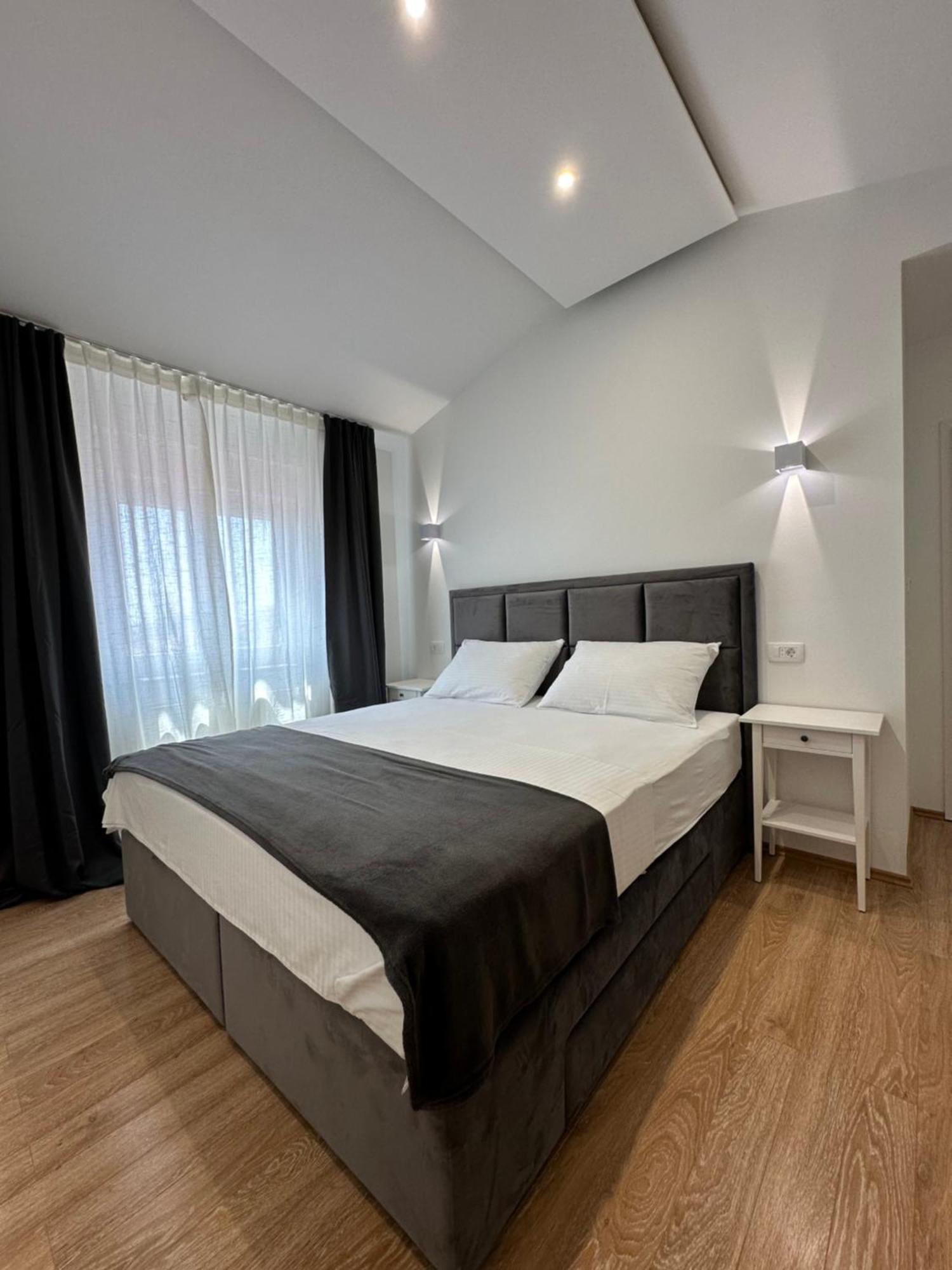 Luxury Residence Zola Задар Экстерьер фото
