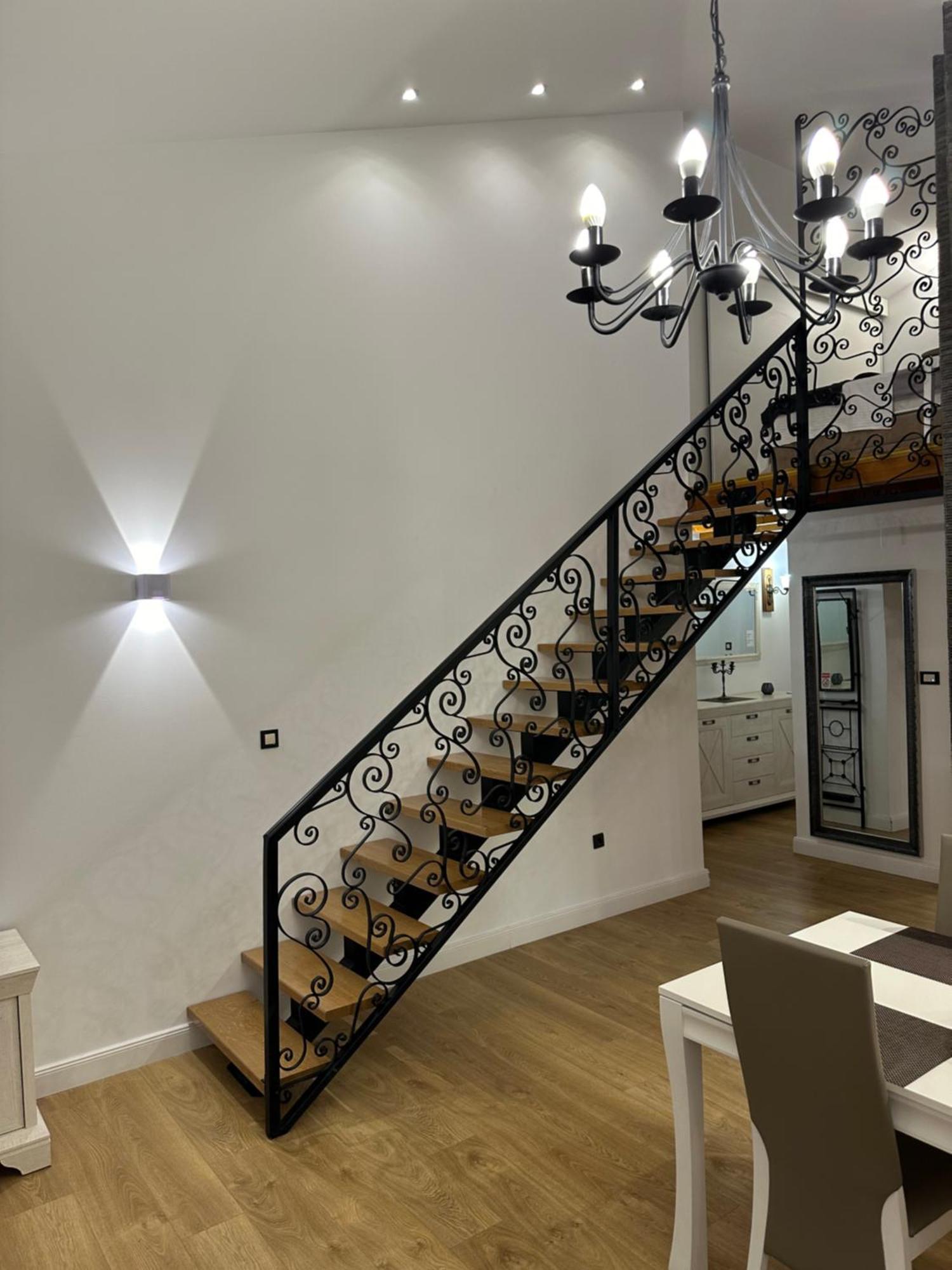 Luxury Residence Zola Задар Экстерьер фото