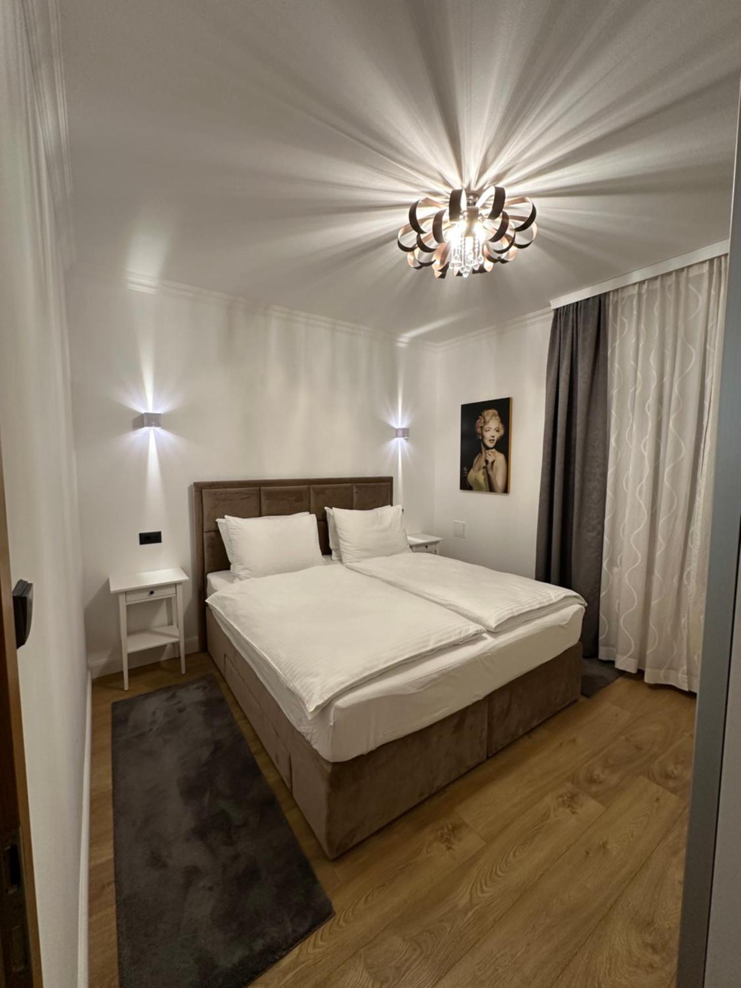 Luxury Residence Zola Задар Экстерьер фото