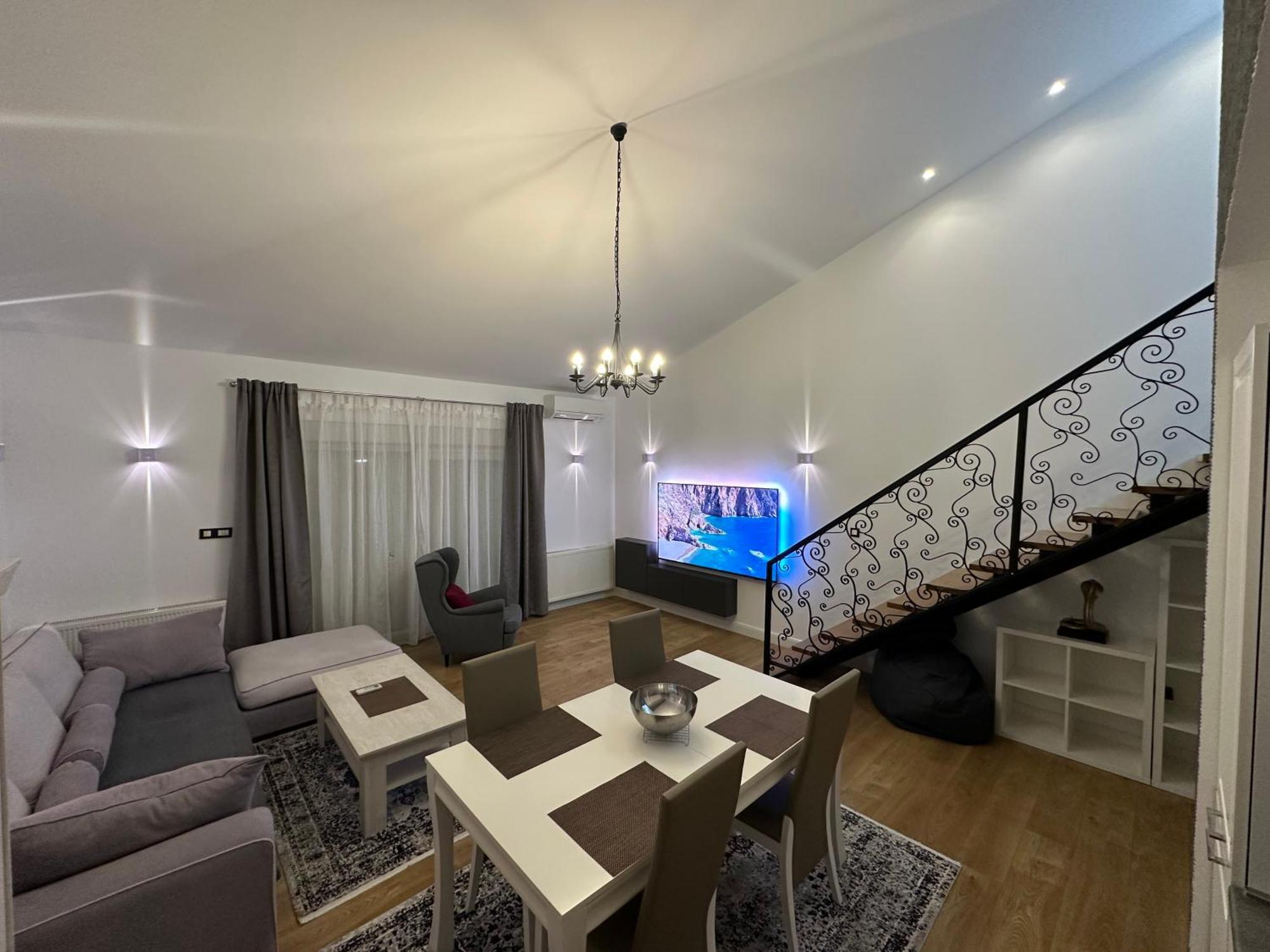 Luxury Residence Zola Задар Экстерьер фото